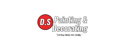 D.S Painting & Decorating