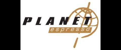 Listing logo
