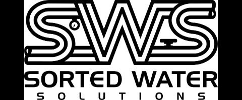 Sorted Water Solutions LTD