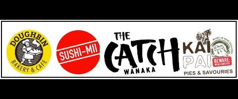 The Catch Wanaka