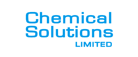 Chemical Solutions Ltd