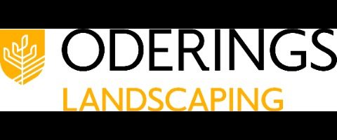 Oderings Landscaping