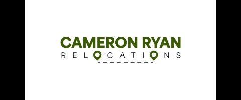 Cameron Ryan Relocations