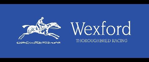 Wexford Stables Ltd