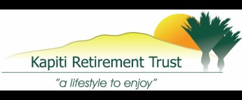 Kapiti Retirement Trust - Sevenoaks Lodge