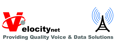 Velocitynet