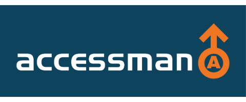 Accessman West Auckland Ltd