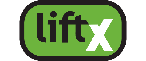 Listing logo