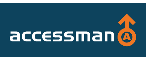 Listing logo