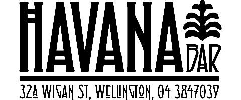 Listing logo