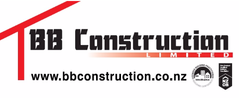 BB Construction Ltd