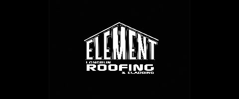 Element Roofing & Cladding