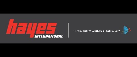 Listing logo