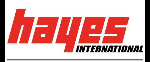 Hayes International