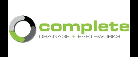 Listing logo