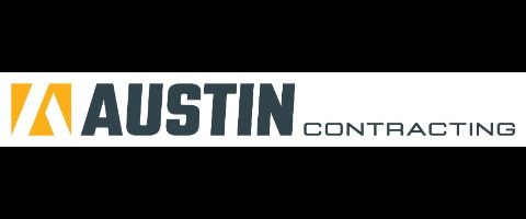 Austin Contracting
