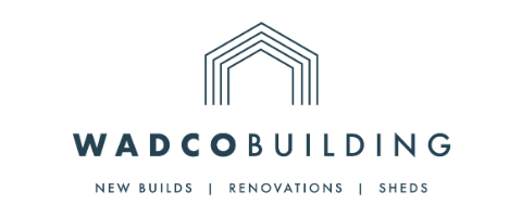 Listing logo