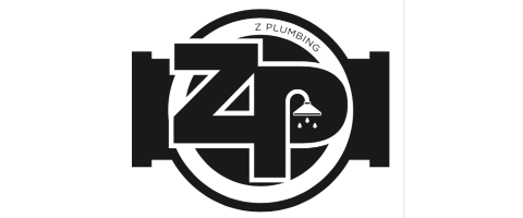 Z PLUMBING