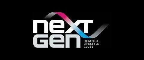 Next Gen Clubs