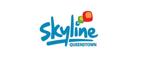 Skyline Enterprises Logo