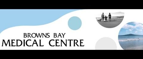 Browns Bay Medical Centre