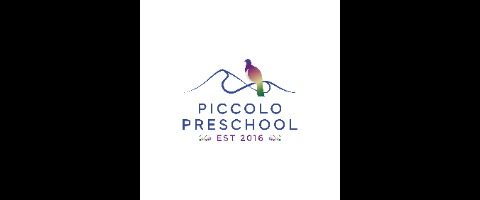 Piccolo Preschool
