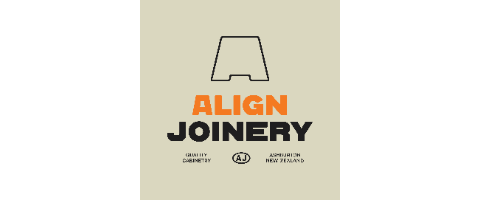 Align Joinery Limited