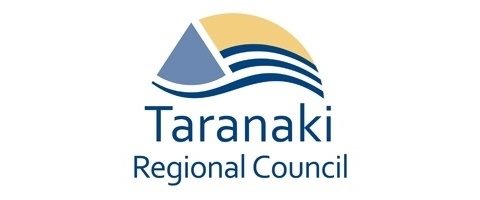 Taranaki Regional Council