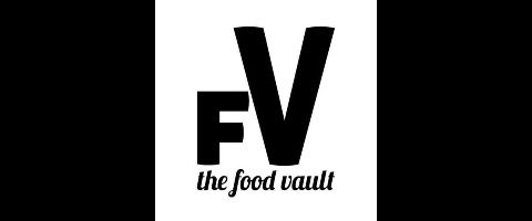 The Food Vault