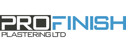 Pro Finish Plastering Ltd