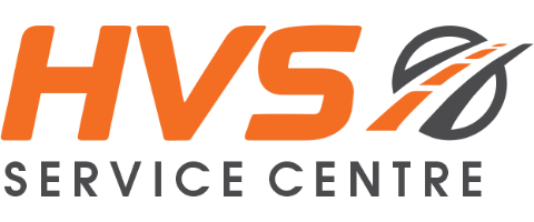 HVS Service Centre