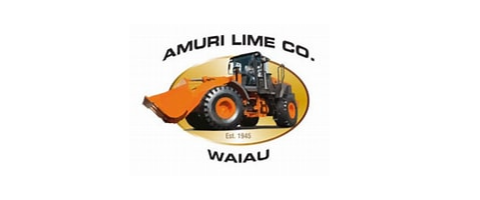 Amuri Lime Company