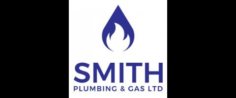 Smith Plumbing & Gas Ltd