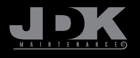 JDK Maintenance Ltd