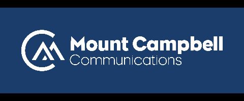 Mount Campbell Communications Limited