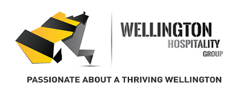 Chefs jobs in New Zealand - Trade Me Jobs Chefs jobs in New Zealand - Trade Me Jobs