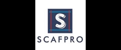 Scafpro Ltd