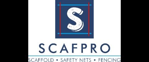 Scafpro Ltd