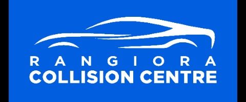 Rangiora Collision Centre