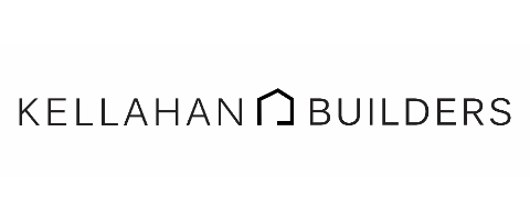 Kellahan Builders NZ Ltd