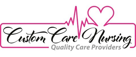 Custom Care Nursing Ltd