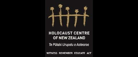 Holocaust Centre of New Zealand