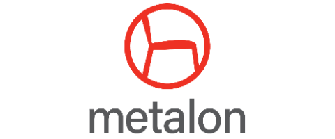 Metalon 2017 LTD