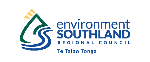 Environment Southland Logo