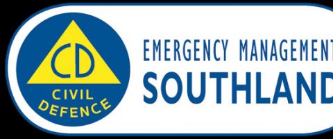 Environment Southland