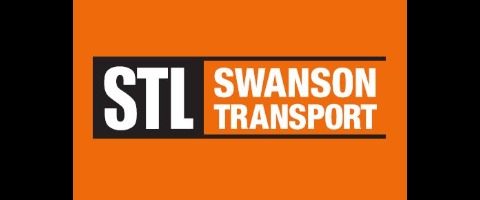 Listing logo