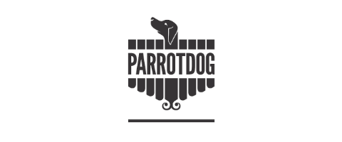 ParrotDog Brewery