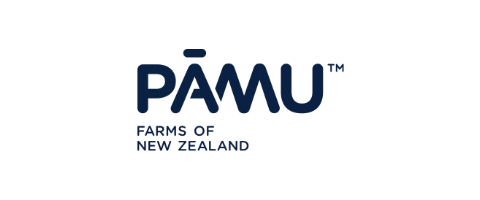 Listing logo