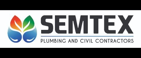 Semtex Plumbing and Civil
