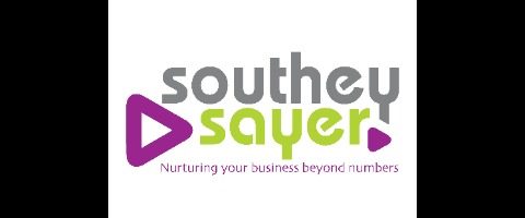 Southey Sayer Limited